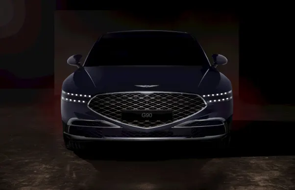 STSBet Kazino Android/iOS programa